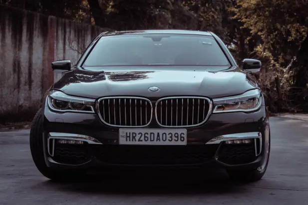 Casino The Clubhouse Android/iOS App